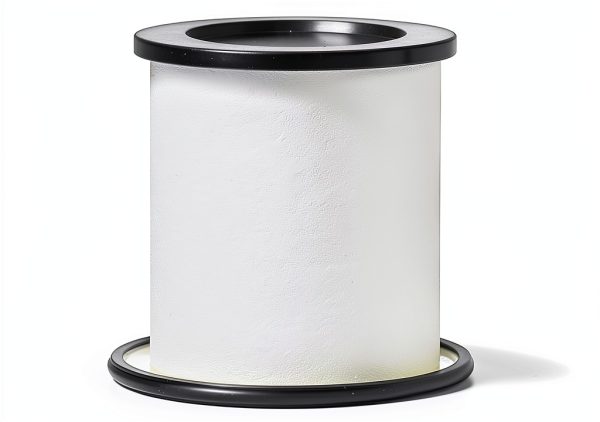 TONYCO Crankcase Filter Efficiency Oil Separator-2