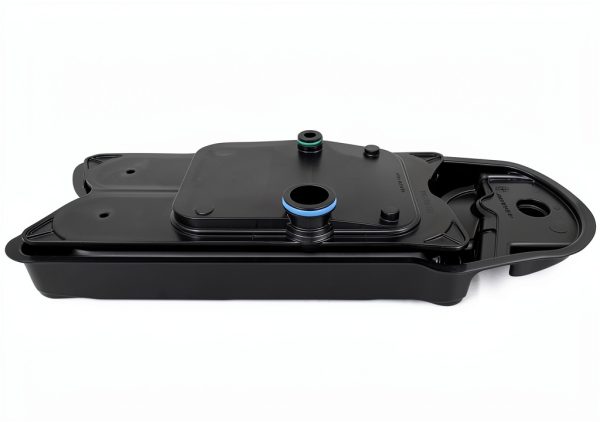 Cummins Crankcase Filter by BUYER$ LAIR-2