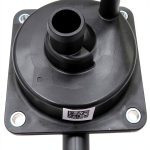 YIHETOP Crankcase Ventilation Filter for Cummins Engine-0