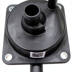 YIHETOP Crankcase Ventilation Filter for Cummins Engine-0