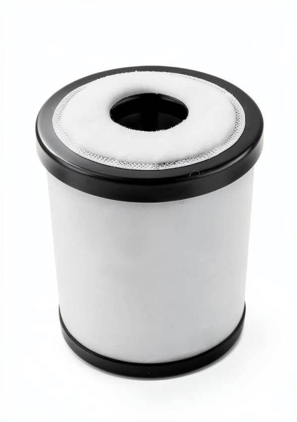 EMIHO Breather Filter for Isuzu F series-4