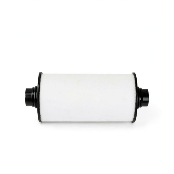 Cummins QSB3.3 QSB4.5 Engine CV52055 Crankcase Filter-3