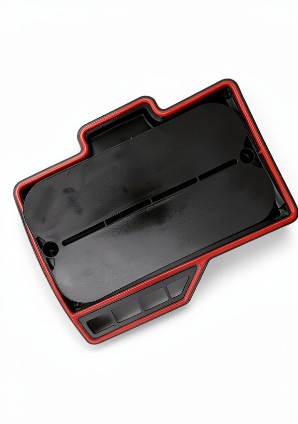 FEXON Crankcase Ventilation Filter for Freightliner-5