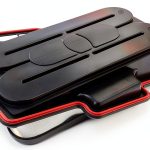 FEXON Crankcase Ventilation Filter for Freightliner-0