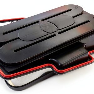 FEXON Crankcase Ventilation Filter for Freightliner-0