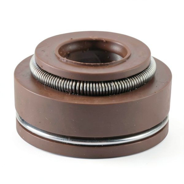 Engine Valve Seals by Jeffergarden High Quality Replacement-5