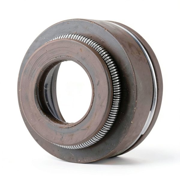 Engine Valve Seals by Jeffergarden High Quality Replacement-6