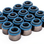 Comp Cams Viton Valve Seal 514-16 Automotive Upgrade-0