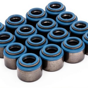 Comp Cams Viton Valve Seal 514-16 Automotive Upgrade-0