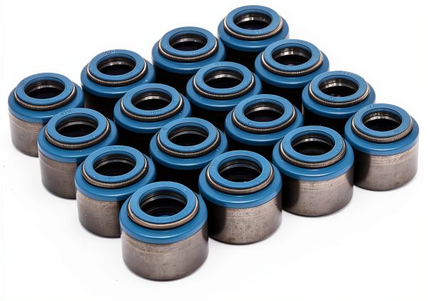 Comp Cams Viton Valve Seal 514-16 Automotive Upgrade-0