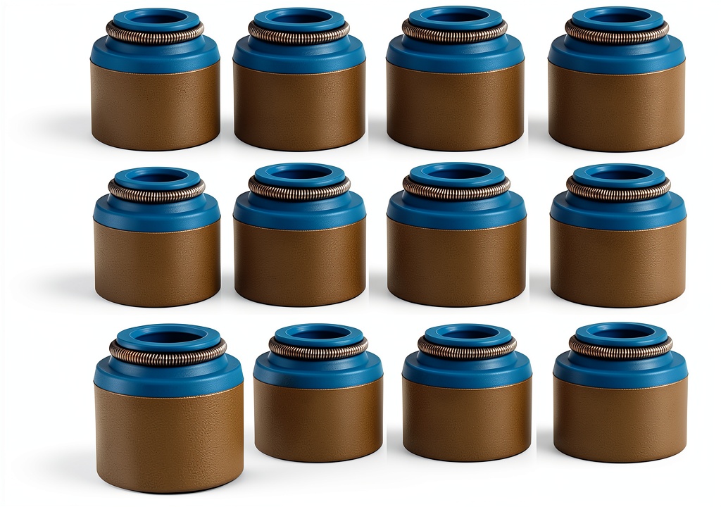 Product View