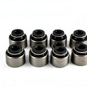 DNJ Valve Stem Seal Viton for 87-94 Toyota 3E-0