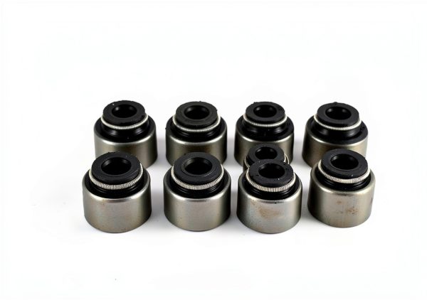 DNJ Valve Stem Seal Viton for 87-94 Toyota 3E-0