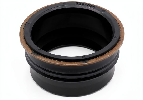 Mazda Valve Seals by Roneeson PE01-10-2D5-1