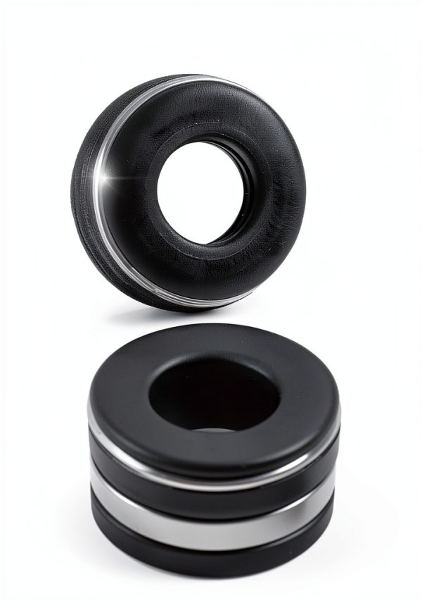 Kohler Engine Valve Seals Replacement 4-Pack-2
