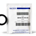 Ford Engine Valve Seals Replacement BR3Z-6C535-B-0