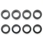 Ford Tractor Engine Valve Seals Aftermarket Replacement-0