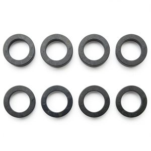 Ford Tractor Engine Valve Seals Aftermarket Replacement-0