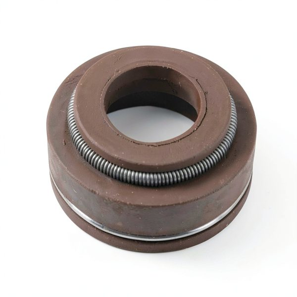 Engine Valve Seals by Jeffergarden High Quality Replacement-1