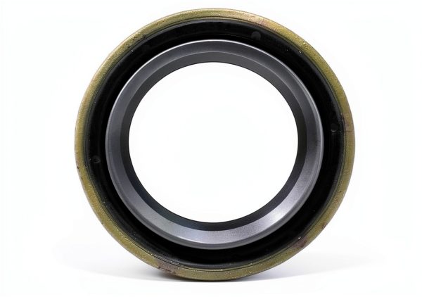 Mazda Valve Seals by Roneeson PE01-10-2D5-3