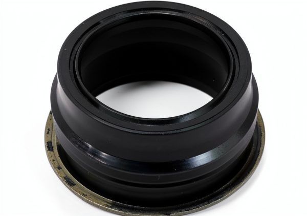 Mazda Valve Seals by Roneeson PE01-10-2D5-2