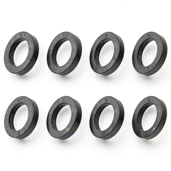 Ford Tractor Engine Valve Seals Aftermarket Replacement-1