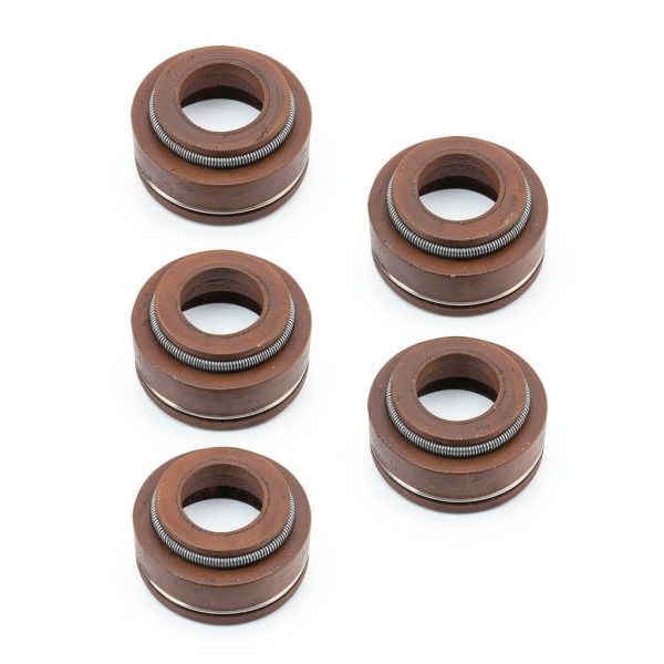 Engine Valve Seals by Jeffergarden High Quality Replacement-2