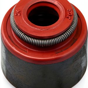 Skunk2 Racing Viton Round Valve Seal Kit Model 312-05-0100-0