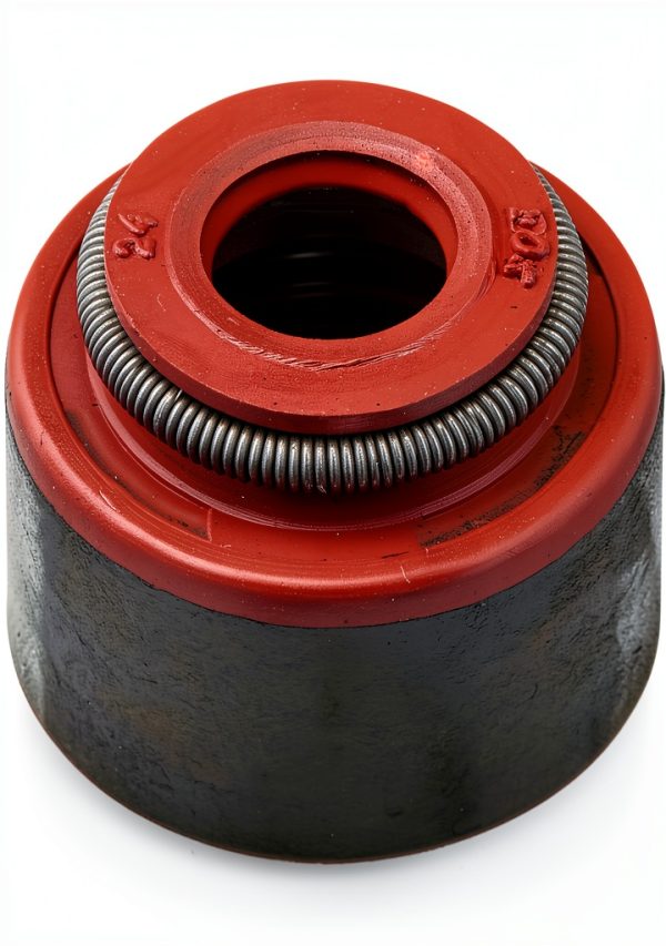 Skunk2 Racing Viton Round Valve Seal Kit Model 312-05-0100-0