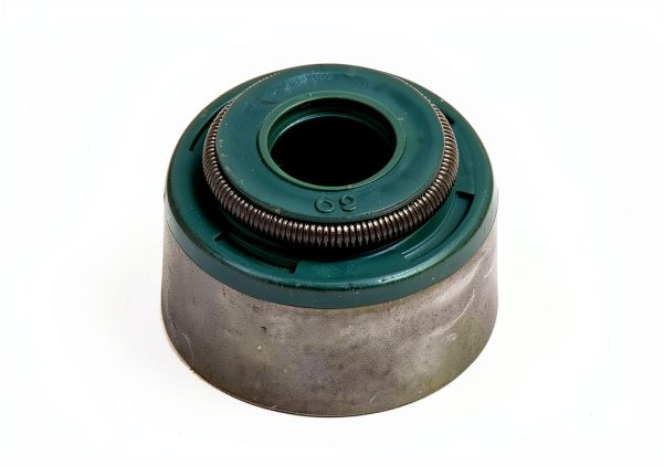 Mizumo Auto Engine Valve Stem Oil Seal Premium Rubber Design-2