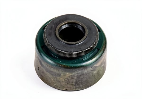 Mizumo Auto Engine Valve Stem Oil Seal Premium Rubber Design-1