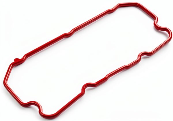 Valve Cover Seal,Throttle Body Valve Cover Seal 5413874 Compatible with Polaris Ranger 800,RZR 800-3