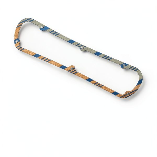 FEL-PRO VS 50842 R Engine Valve Cover Gasket Set for Mercedes-Benz CLS500-2