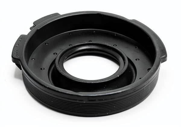 VCT Camshaft Timing Solenoid Valve Cover Seal – Auto Parts Prodigy-1