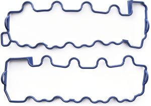 FEL-PRO VS 50842 R Engine Valve Cover Gasket Set for Mercedes-Benz CLS500-0