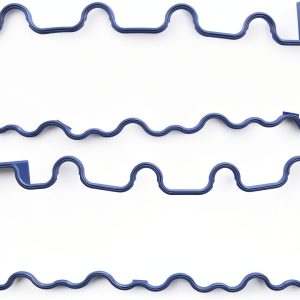 FEL-PRO VS 50842 R Engine Valve Cover Gasket Set for Mercedes-Benz CLS500-0