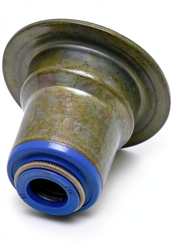Michigan Motorsports LS LT Beehive Seal Kit 16 Hat-Style OEM Metal-3