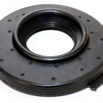 VCT Camshaft Timing Solenoid Valve Cover Seal – Auto Parts Prodigy-0