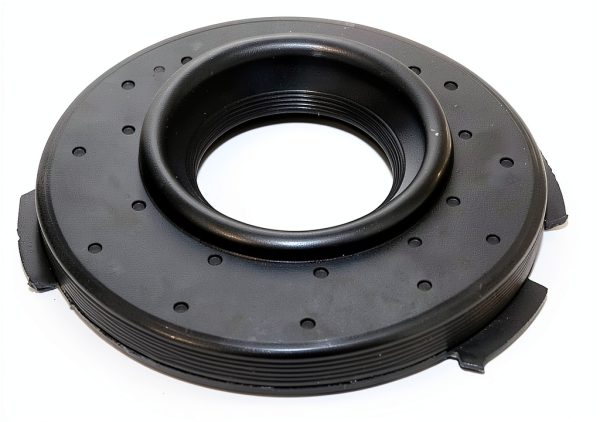 VCT Camshaft Timing Solenoid Valve Cover Seal – Auto Parts Prodigy-0