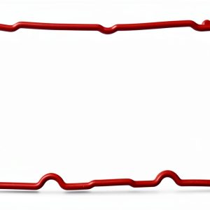 Valve Cover Seal,Throttle Body Valve Cover Seal 5413874 Compatible with Polaris Ranger 800,RZR 800-0