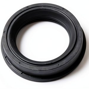 Variable Valve Timing Solenoid Seal Atlantic British OE for Land Rover-0