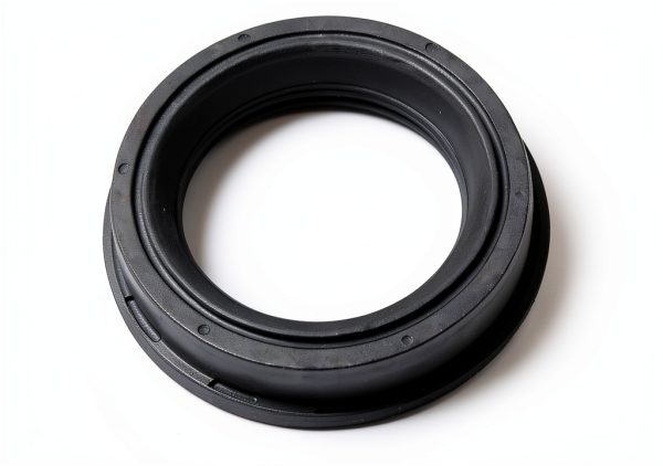 Variable Valve Timing Solenoid Seal Atlantic British OE for Land Rover-0