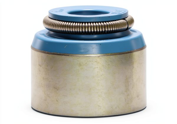 Aftermarket Valve Stem Seals JSP for Honda VS-H5.5I/VS-H5.5E Viton-5