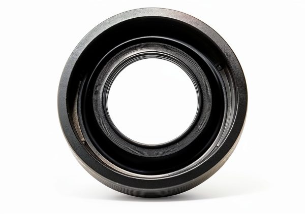 Dorman 917-200CS Engine Variable Valve Timing (VVT) Solenoid Seal Compatible with Select Ford/Lincoln/Mercury Models, 2 Pack-2