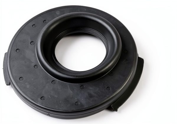 VCT Camshaft Timing Solenoid Valve Cover Seal – Auto Parts Prodigy-2