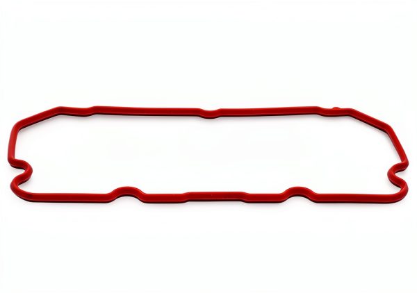 Valve Cover Seal,Throttle Body Valve Cover Seal 5413874 Compatible with Polaris Ranger 800,RZR 800-2