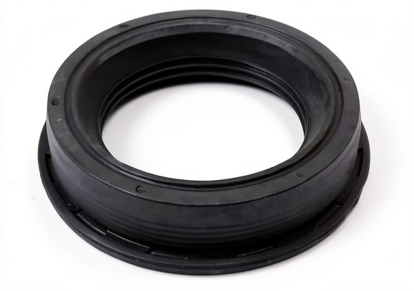 Variable Valve Timing Solenoid Seal Atlantic British OE for Land Rover-2